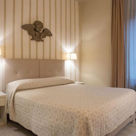 Casa Vera Affittacamere Appartamenti 奥维多 外观 照片