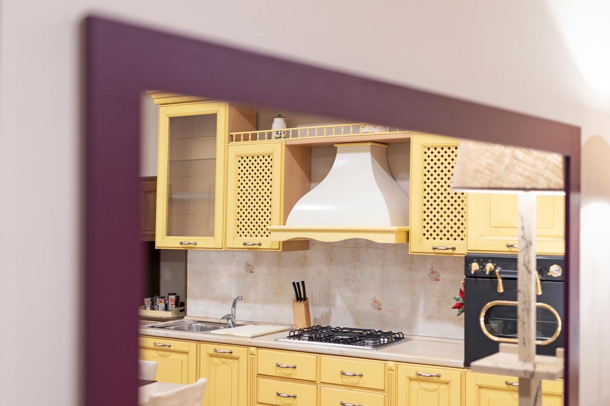 Casa Vera Affittacamere Appartamenti 奥维多 外观 照片