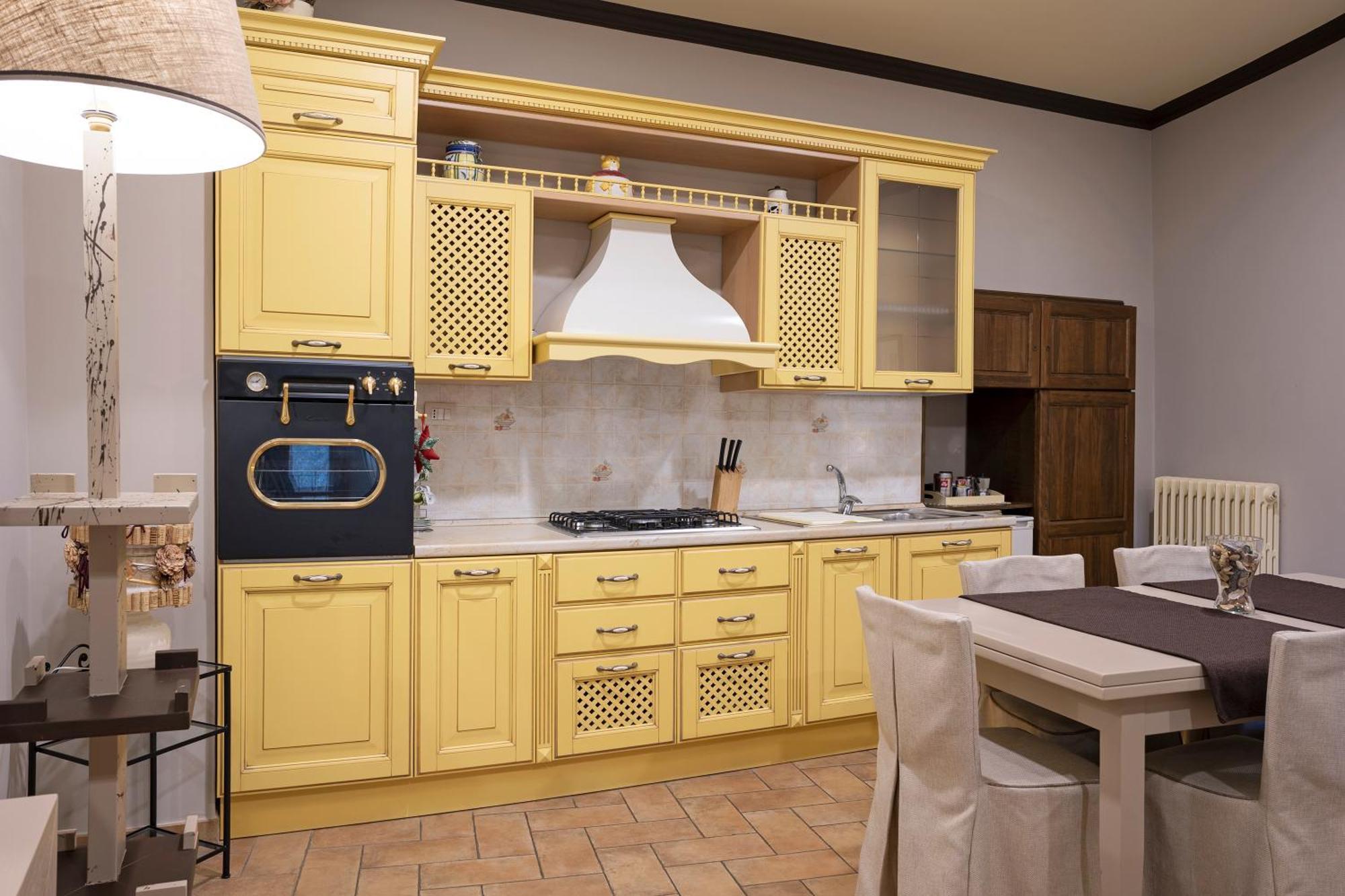 Casa Vera Affittacamere Appartamenti 奥维多 外观 照片